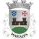 Junta de Freguesia de Marialva