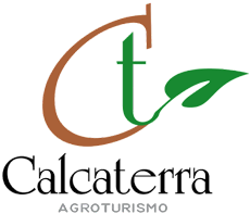 Quinta Calcaterra